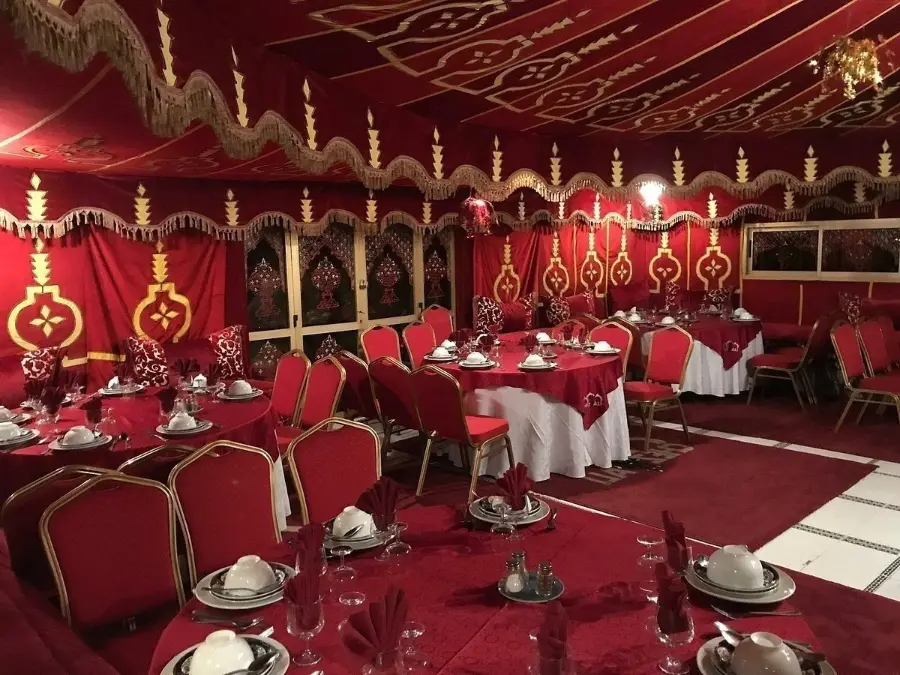 fantasia-1001-nights-dinner-with-show-from-marrakech_Bgxx7.webp