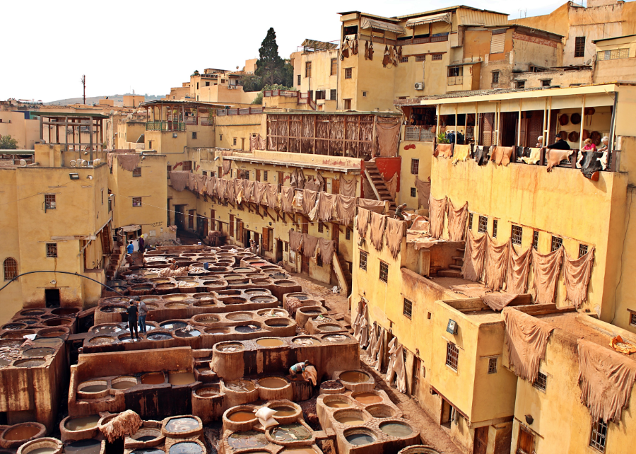 fes-el-bali-medina-the-soul-of-morocco-4-days-from-casablanca-to-fes.webp