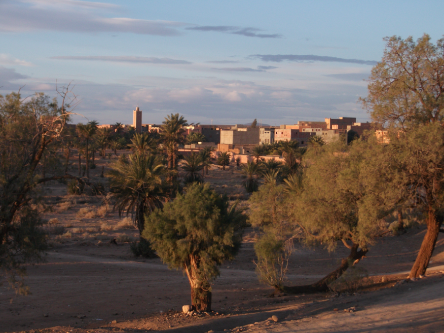 fes-to-marrakech-4-days-desert-tour.webp