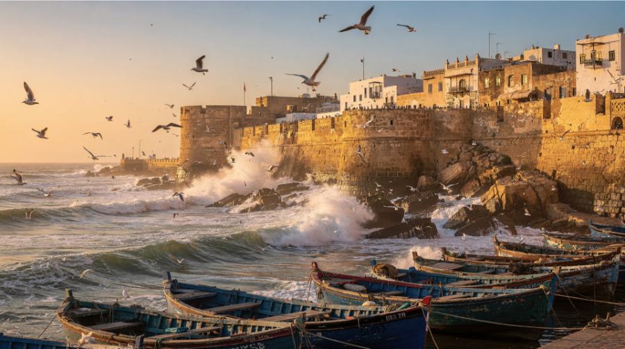 food-tours-essaouira.webp