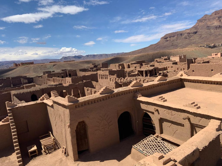 four-days-tour-erg-chegaga-dunes-marrakech.webp