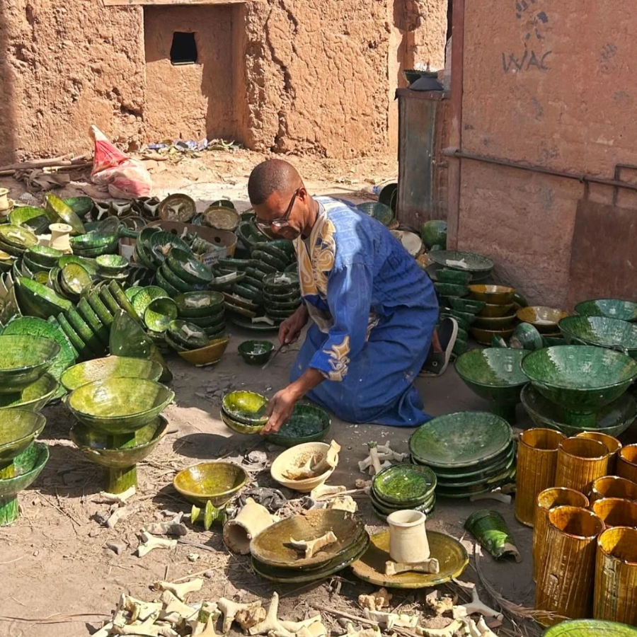 four-days-tour-erg-chegaga-dunes-to-marrakech.webp