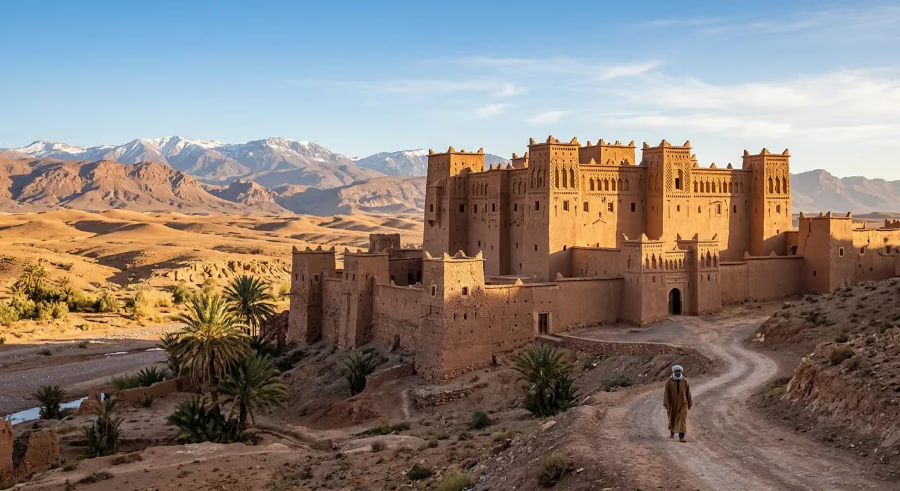 from-casablanca-to-the-merzouga-dunes-5-days-ouarzazate-kasbah.webp