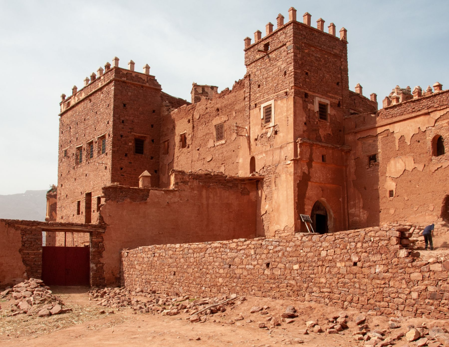 from-marrakech-to-merzouga-4-days-kasbah-of-telouet.webp