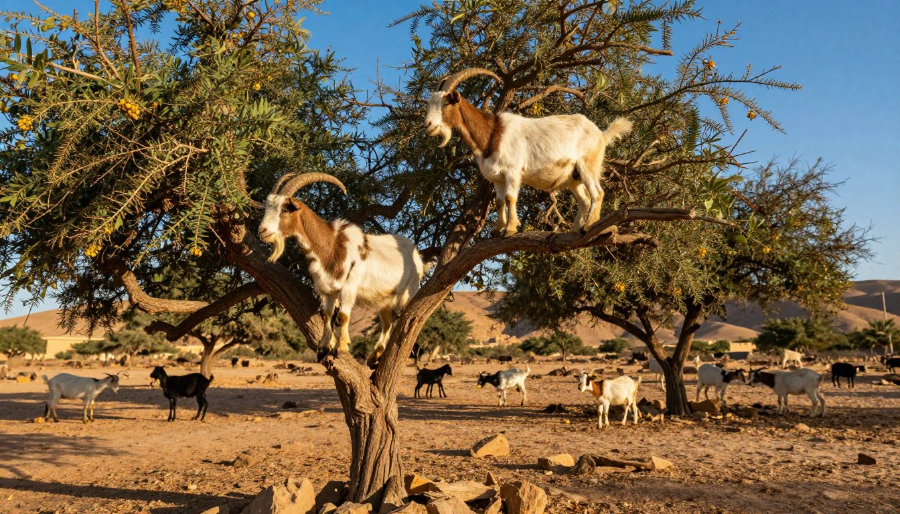 from-the-souss-to-erg-chegaga-dunes-4-days-tour-to-marrakech.webp
