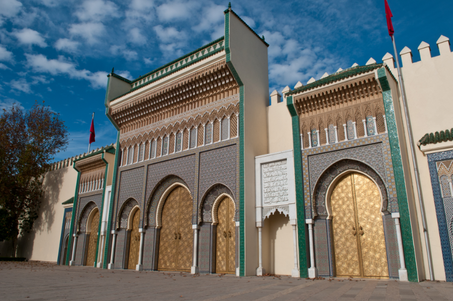 full-day-guided-trip-of-fes.webp
