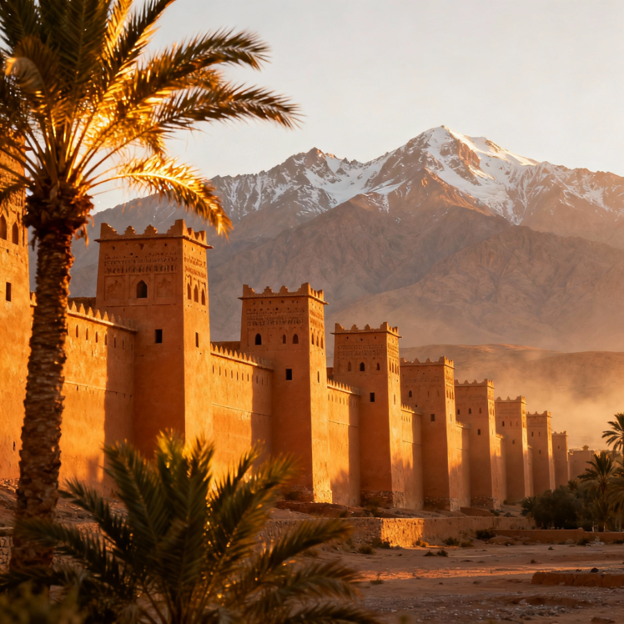 full-day-taroudant-tiout-oasis-tour-from-taghazout.webp
