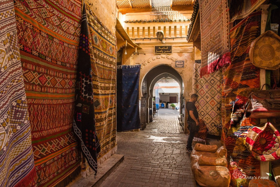 full-day-trip-of-fes-medina.webp