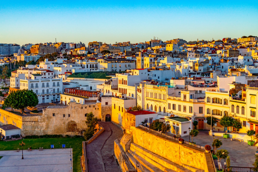 half-day-tangier-trip.webp