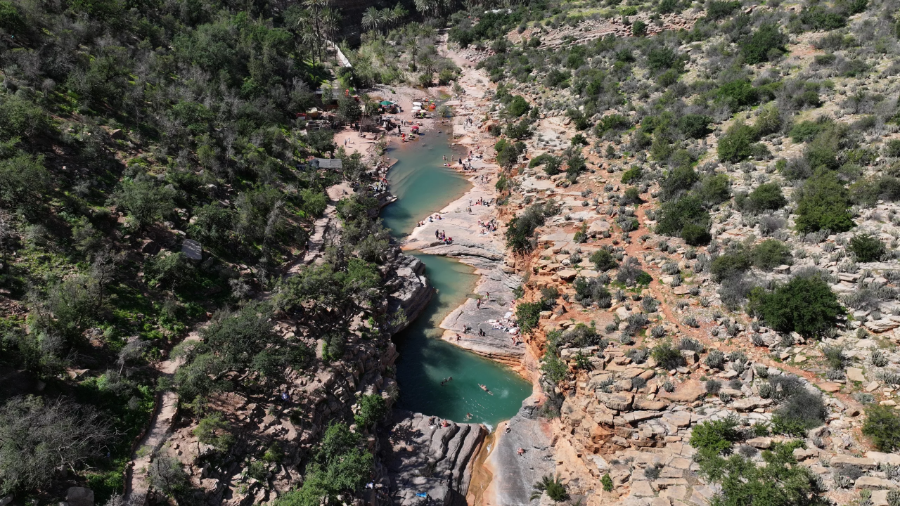 half-day-tour-to-paradise-valley-from-taghazout.webp