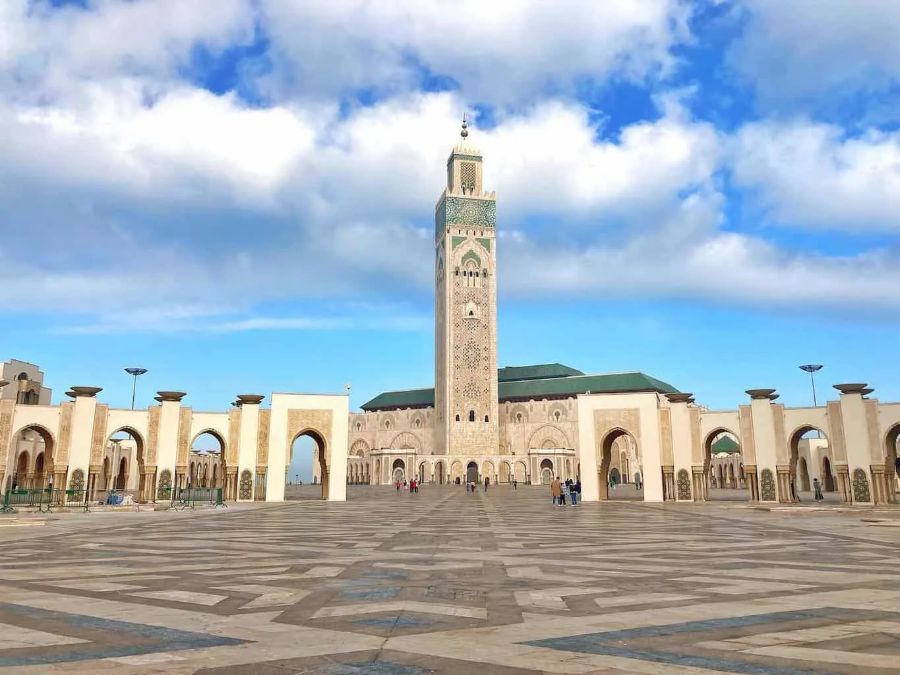 Hassan-II-Casablanca-Mosque.webp