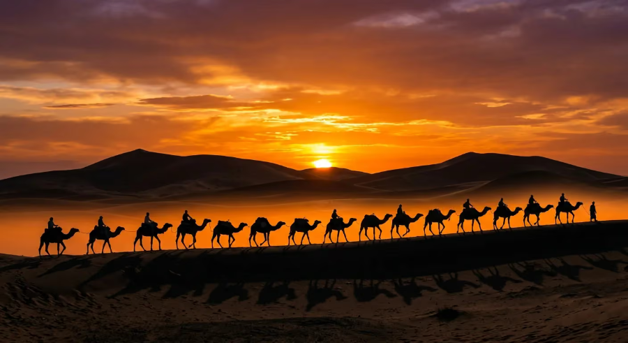 hero-merzouga.webp