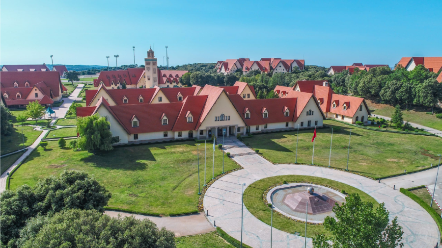 ifrane-scaled.webp