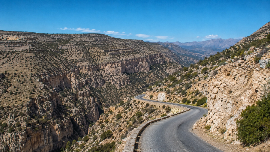 imouzzer-mountain-road-high-atlas.webp