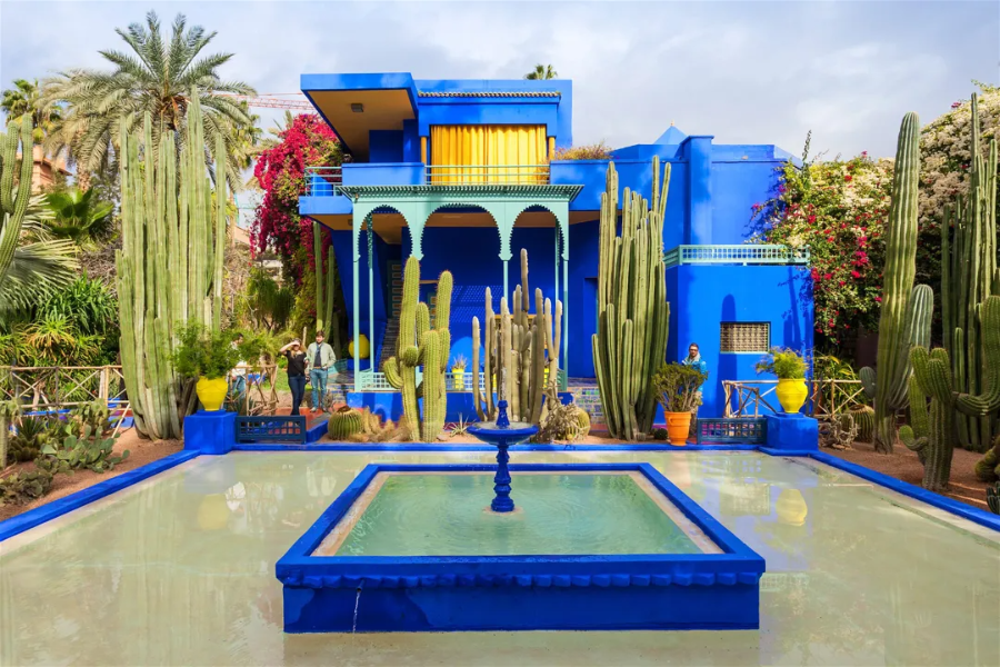 jardin-majorelle-ysl_large.webp