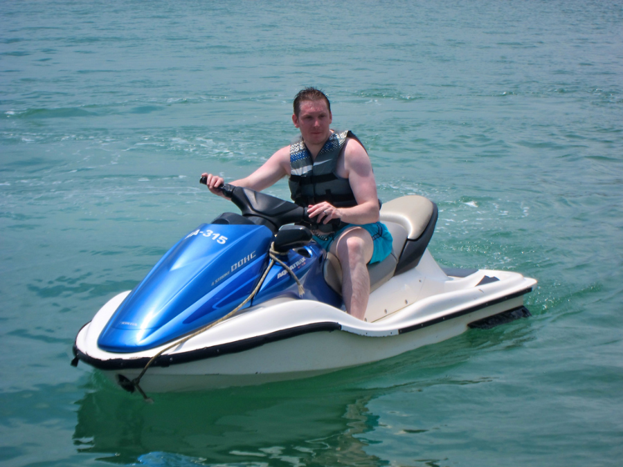 JET-SKI--4-1548271220.webp