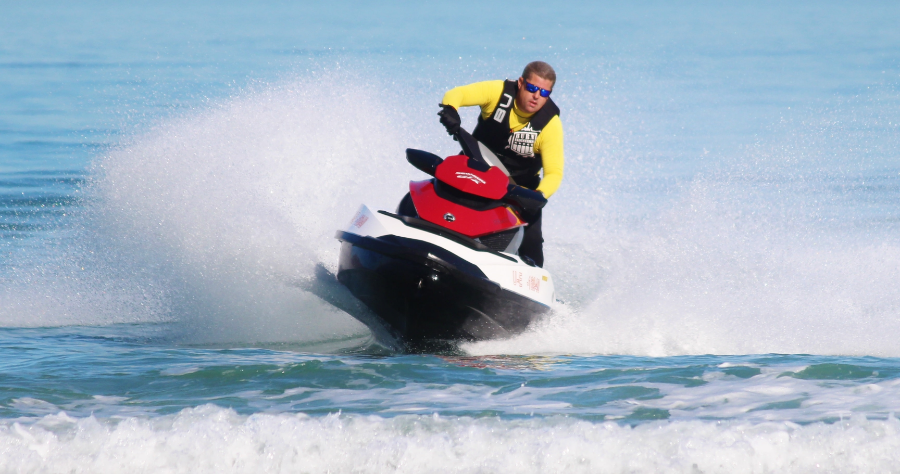 jet-ski-rider-1-1548271202.webp