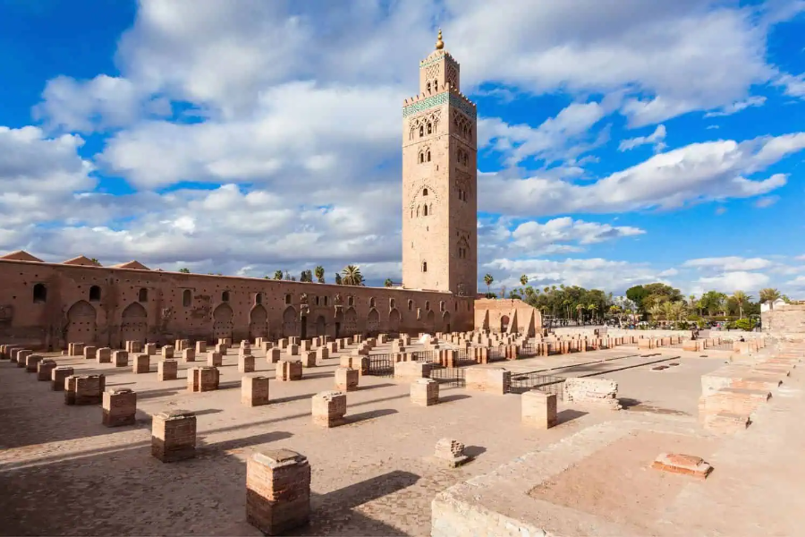 koutobia-marrakech-3-days-tour.webp