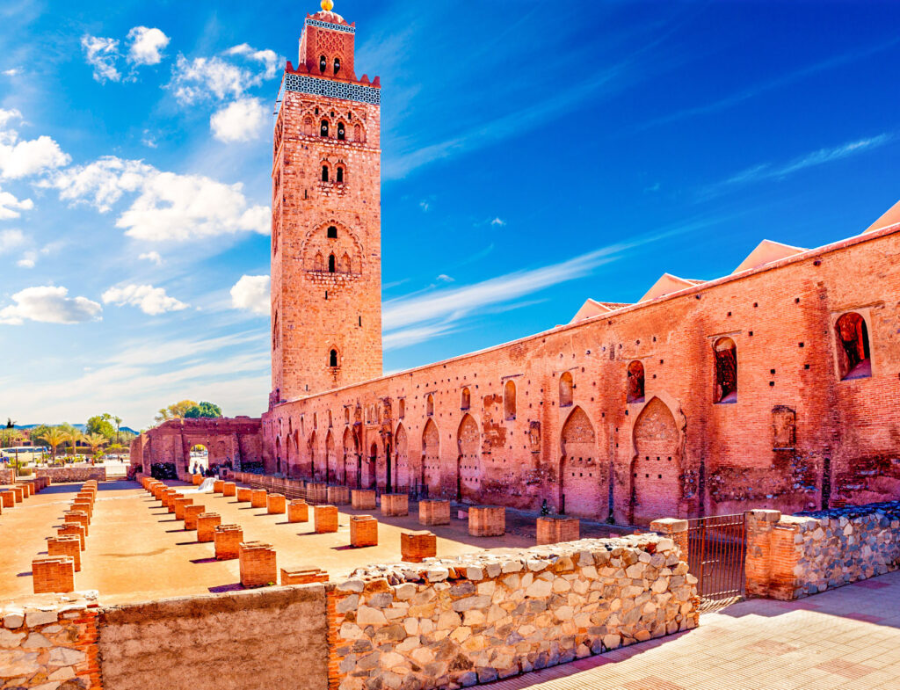 Koutoubia Mosque.webp