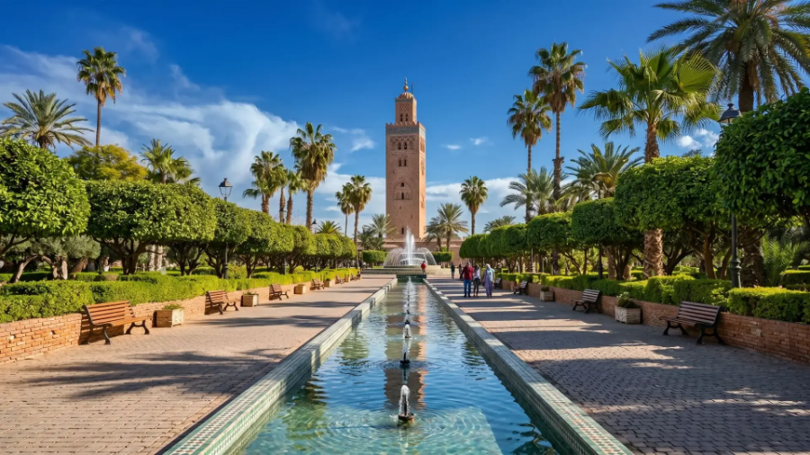 Koutoubia.webp