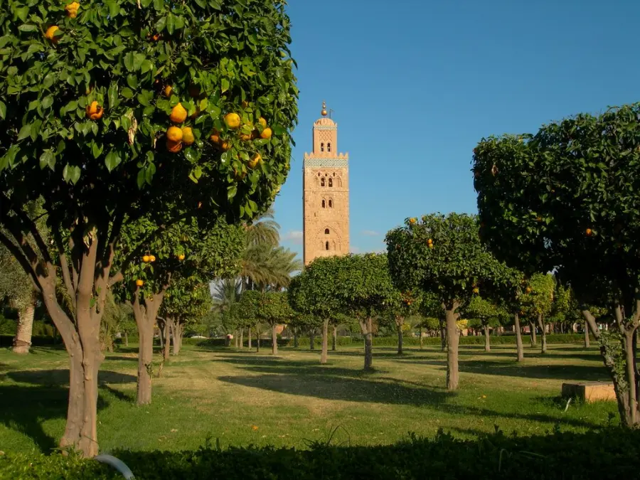 KoutoubiaGardens.webp