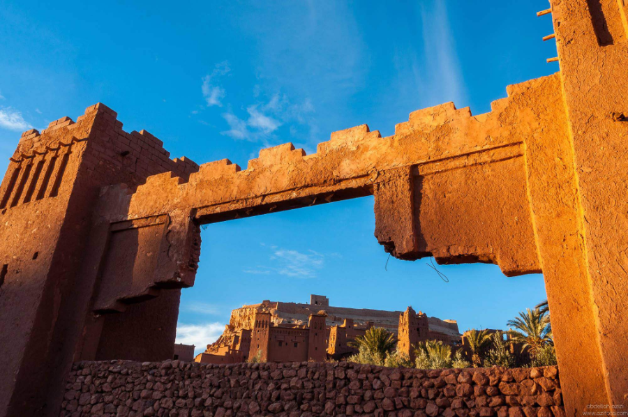 ksar-ait-ben-hadou-ouarzazate.webp