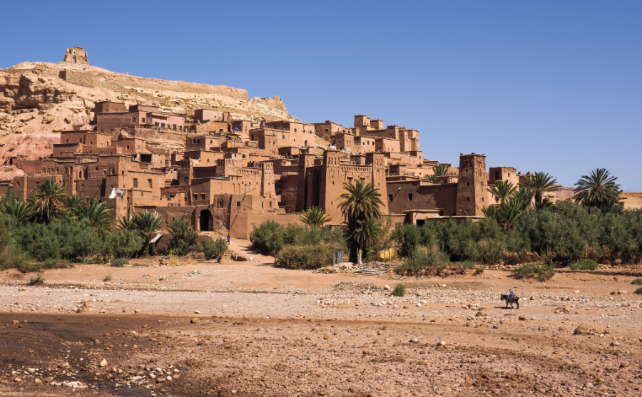 ksar-aït-benhaddou-marocco-tour - Copy.webp