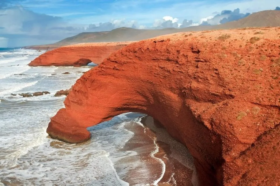 legzira-sidi-ifni-and-tiznit-day-trip -from-agadir-atlantic-coast-adventure.webp