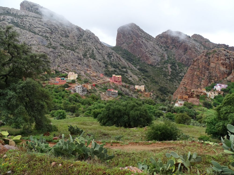 Maroc_MANSIR_Rando_de_Ait_Iftene_A_Tagdicht_13_M_Jammet-1548685919-1656940368.webp