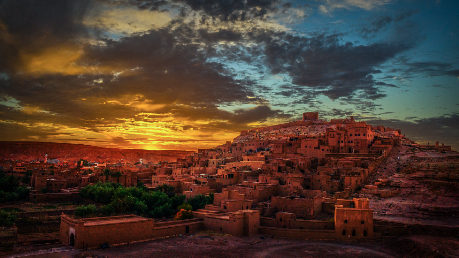 marrakech-ait-ben-haddou-adventure-3-days.webp