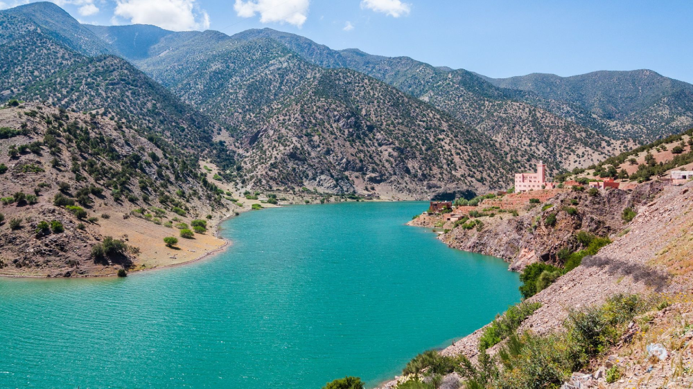Marrakech Imlil Tachedirt Ouirgane for 2 Days in the High Atlas.webp
