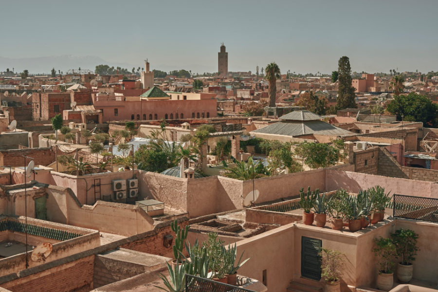 Marrakech-Morocco-Medina.webp