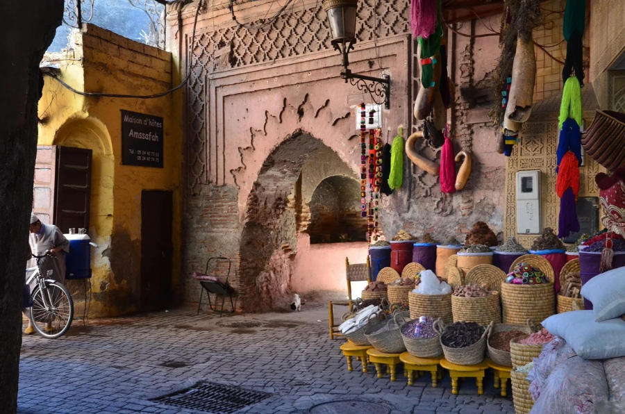 marrakech-tour-3-days-through-the-high-atlas.webp