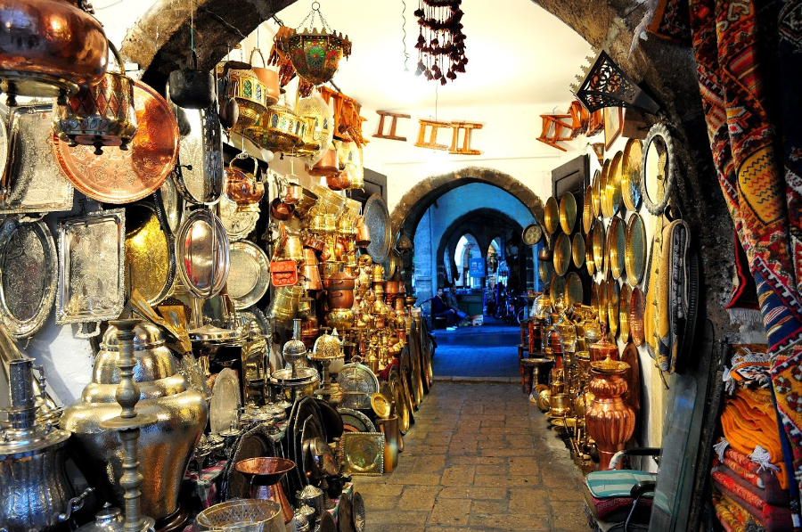 medina casablanca.webp