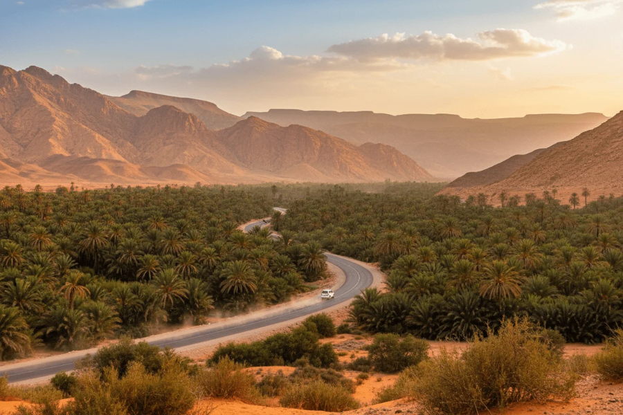merzouga-to-fes-2-day-scenic-road-trip-via-ziz-valleyhttpsmoroccotoursgroup-2821063.webp