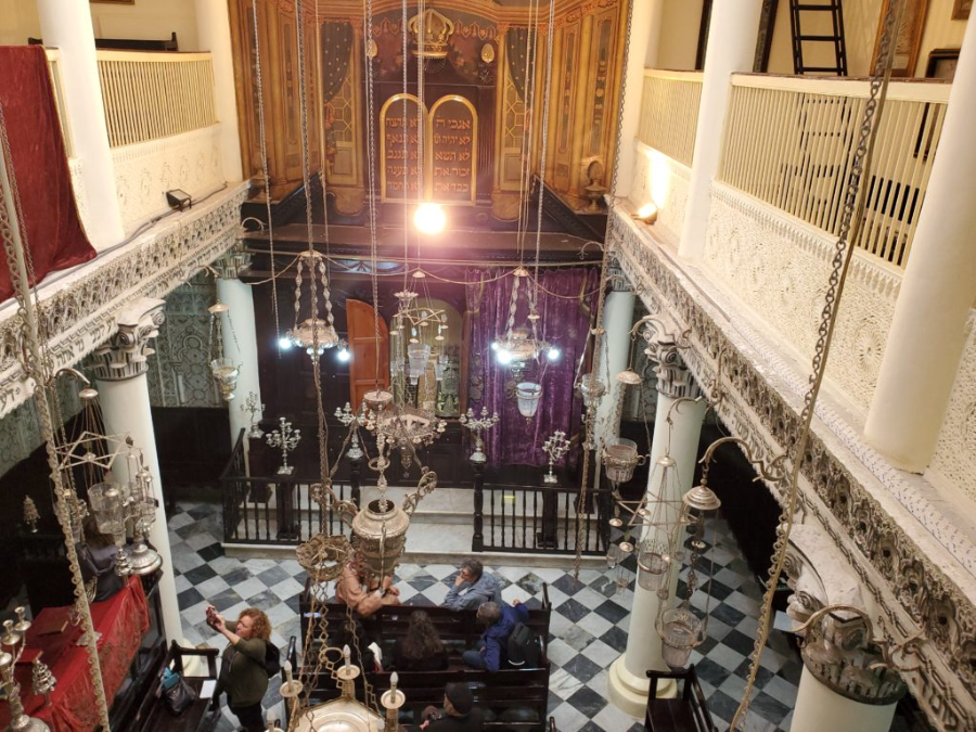 moshe-nahon-synagogue-tangier-tour.webp