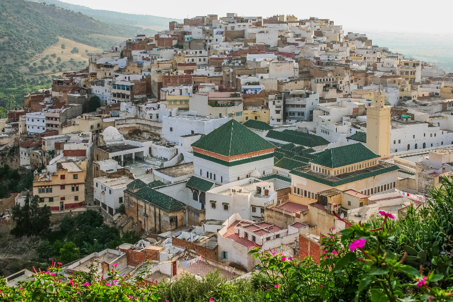 moulay-idriss-zerhoun-imperial-cities-of-morocco-tour-on-3-days-casablanca-rabat.webp