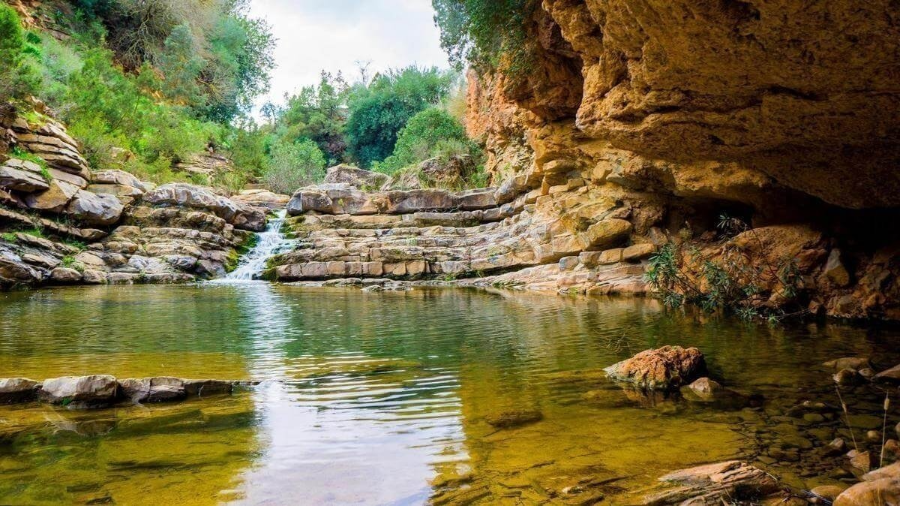 ourika-valley-day-trip_kvLIq.webp
