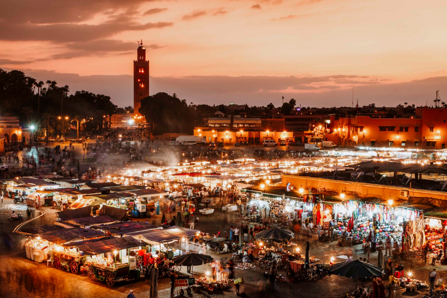 Place-Jemaa-El-Fna-Marrakech-Morocco.webp