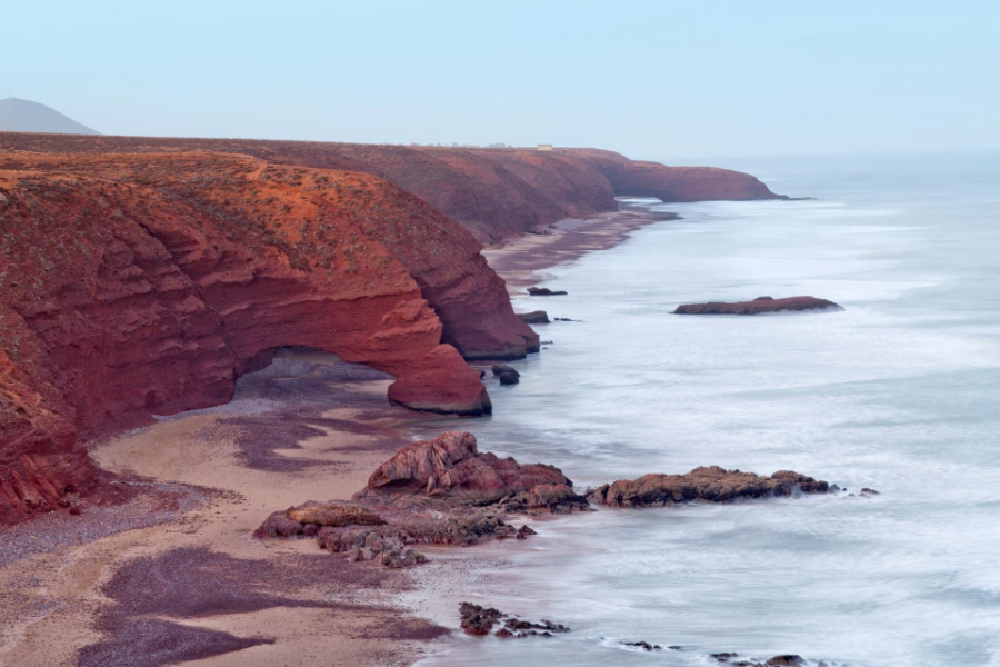 plage-legziera-1-1695721182.webp