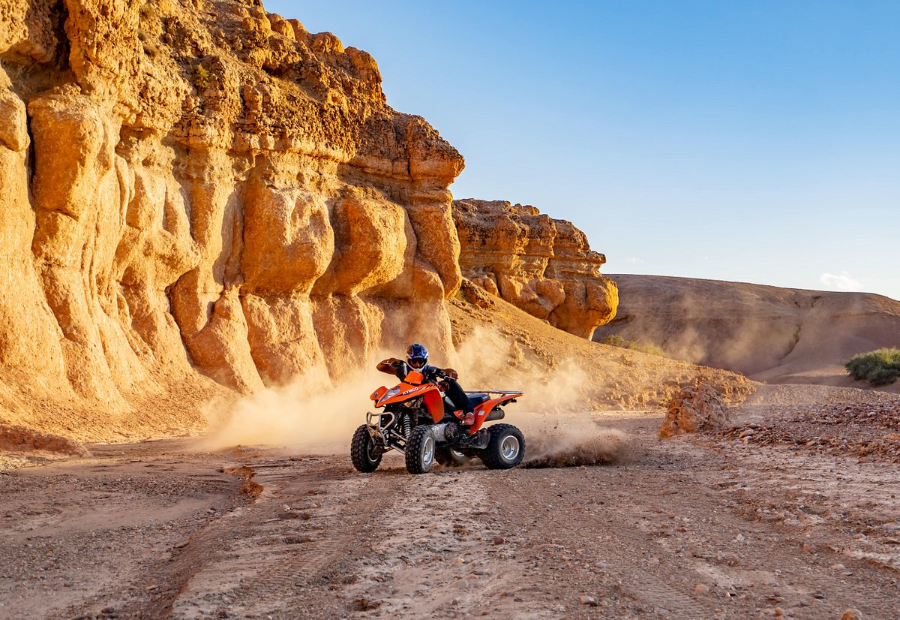Quad-Biking-Marrakech-Agafay.webp