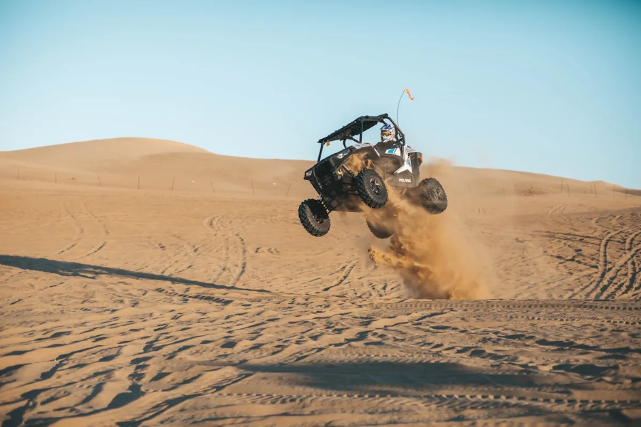 quad-ou-buggy-marrakech.webp