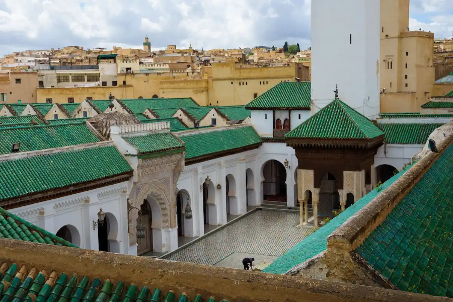 quaraouiyine-discover-the-soul-of-morocco-4-days-from-casablanca-to-fes.webp