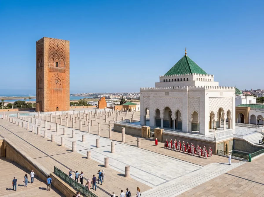 rabat-hassan-tower.webp