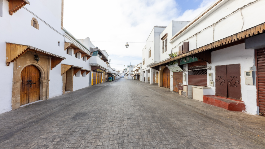 Rabat Medina.webp