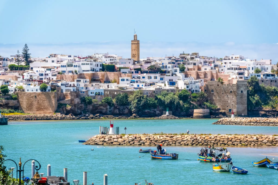 Rabat Sightseeing.webp