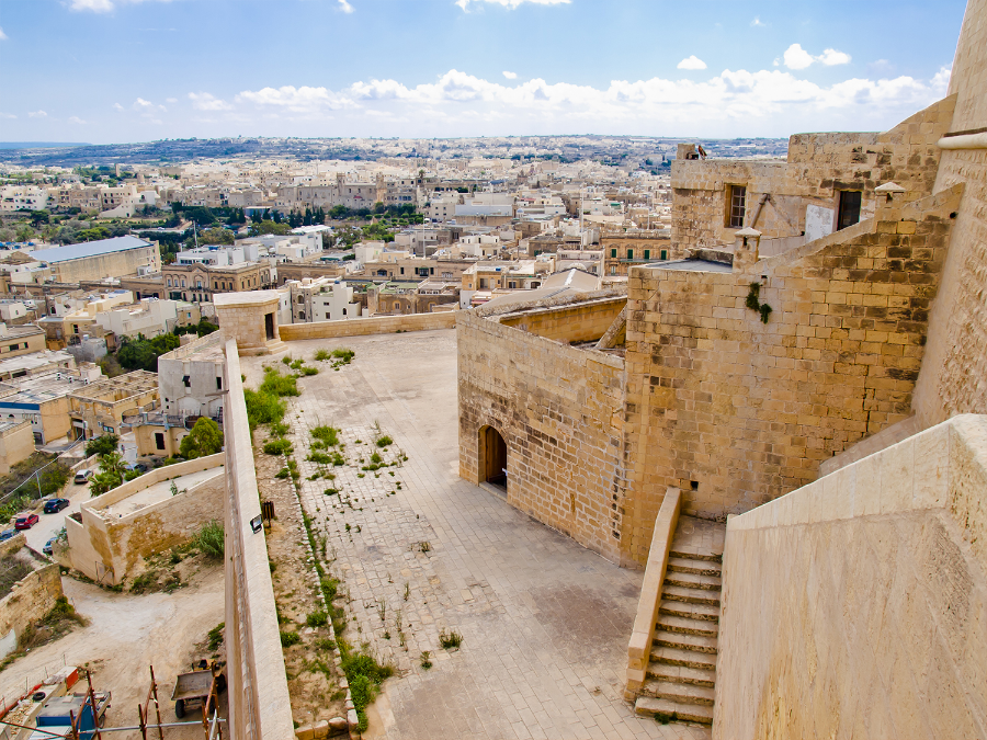 Rabat-the-soul-of-morocco-4-days-from-casablanca-to-fes.webp