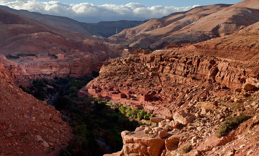 Rose-Valley-Trekking-.webp