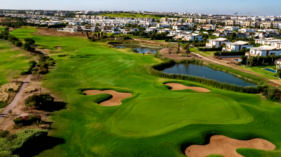royal golf anfa casablanca.webp