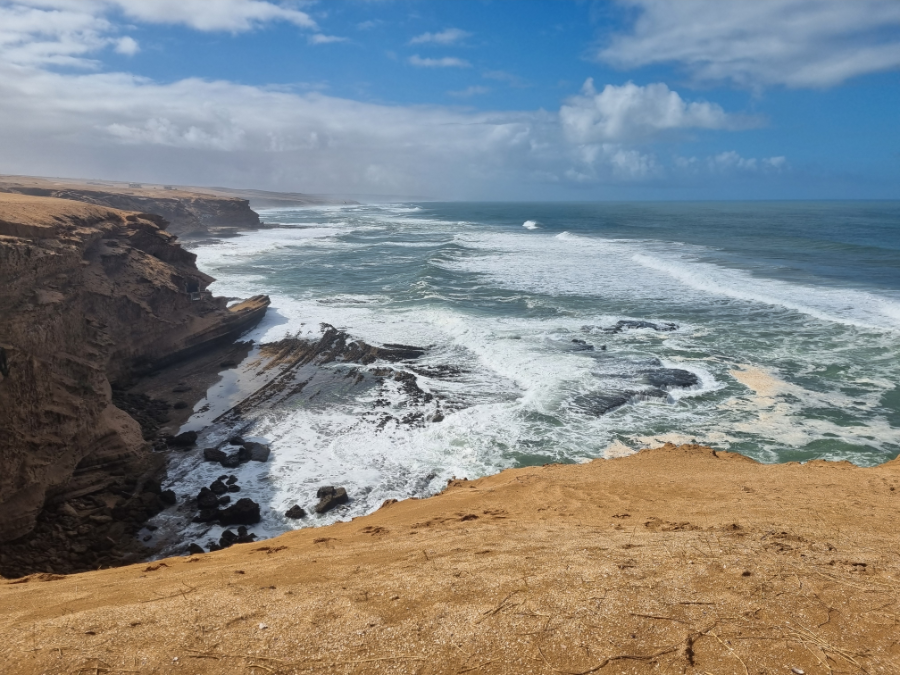 Sidi_Rbat_Morocco_cliffs.webp